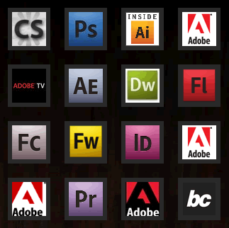 Adobe_CS5
