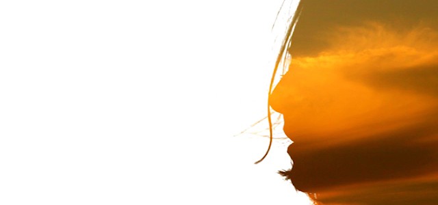 shiningray-03youtube