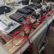 PXL_20201116_064044400