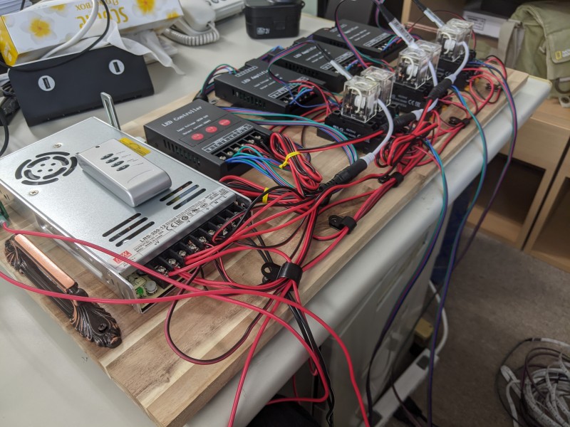 PXL_20201116_064044400