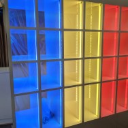 PXL_20201119_063322934