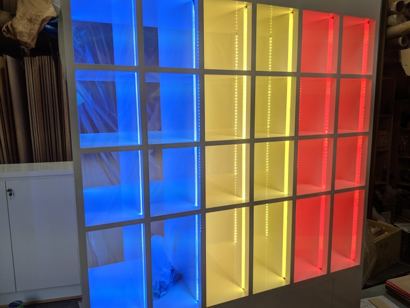 PXL_20201119_063322934